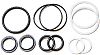 Teleflex KS13 Cylinder Seal Kit for K3 & K4