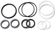 Teleflex KS13 Cylinder Seal Kit for K3 & K4