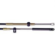 Teleflex Mercury TFXtreme Control Cable 13´ - Clearance