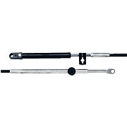 Teleflex Mercury TFXtreme Control Cable 6´