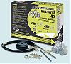 Teleflex NFB 4.2 Steering System