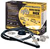 Teleflex NFB Dual Rack Steering System 12´