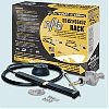 Teleflex NFB Rack Steering System