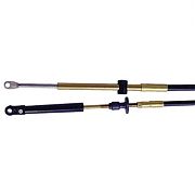 Teleflex OMC TFXtreme Control Cable 25´