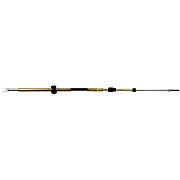 Teleflex OMC/Volvo Control Cable 19´