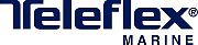 Teleflex OMC/Volvo TFXtreme Control Cable 10´