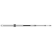 Teleflex OMC/Volvo TFXtreme Control Cable 15´