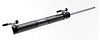 Teleflex Outboard Side Mount Cylinders