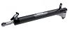 Teleflex Outboard Splashwell Mount Cylinders