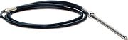 Teleflex QCII Steering Cable 11´ - Clearance