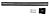 Teleflex SA27274 Aluminum Support Tube
