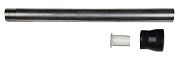 Teleflex SA27275 Stainless Steel Support Tube