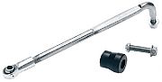 Teleflex SA27361 J/E Link Arm Kit