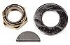 Teleflex SA27454P Steering Wheel Mounting Hardware