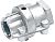 Teleflex SA27620 QcII Helm Converter