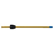 Teleflex SA35680P Spent Travel Tube
