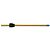 Teleflex SA35680P Spent Travel Tube