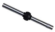 Teleflex SA36316 Threaded Splashwell Mount