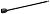 Teleflex SA38603P Spent Travel Tube
