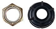 Teleflex SA39329 Cable Gard