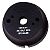 Teleflex SB39544P Nfb Backmount 90 Degree Helm Bezel
