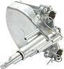 Teleflex SH5094-1P Helm Safe T Qc Single Engine