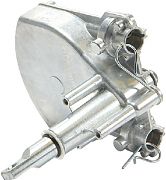 Teleflex SH5094-1P Helm Safe T Qc Single Engine