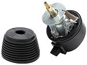 Teleflex SH91800P Pro Series Tilt Mechanism