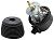 Teleflex SH91800P Pro Series Tilt Mechanism
