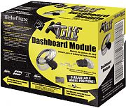Teleflex SHT91190 Nfb SAFE-T II Dash Tilt Module