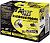 Teleflex SHT91190 Nfb SAFE-T II Dash Tilt Module