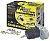 Teleflex SHT91526 Nfb 4.2 Dash Tilt Module