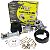 Teleflex SHT91610 Backmount Rack Dash Tilt Module