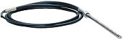Teleflex SSC6206 Steering Cable Safe T QC 6FT