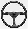 Teleflex SW59291 Champion Steering Wheel