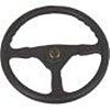 Teleflex SW59291P 13" Champion Sport Steering Wheel