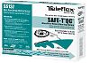 Teleflex Safe-TQC Steering System