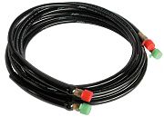 Teleflex SeaStar Outboard Hose Kit 26´