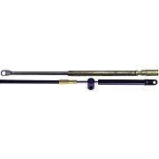 Teleflex TFXtreme Gen II Mercury Control Cable 18´ - Clearance