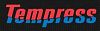 Tempress