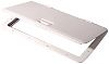 Tempress 44430 Tempress 1323 Access Hatch White