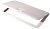 Tempress 44430 Tempress 1323 Access Hatch White