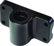 Tempress 71460 Side Mount