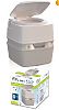 Thetford 92856 Porta Potti 550P MSD