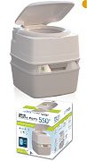 Thetford 92856 Porta Potti 550P MSD