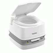 Thetford Porta Potti 345 Marine Toilet