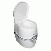 Thetford Porta Potti 565E Curve Portable Toilet