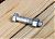 Tie Down 24279 3/4" X 3-1/2" Hex Head Bolt Set
