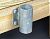 Tie Down 24280 2" Outside Pipe Holder