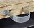 Tie Down 26391 Piling Hoop 16" x 3"